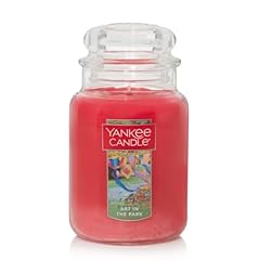Art park yankee for sale  Delivered anywhere in USA 