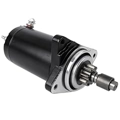 Starter motor 278001038 for sale  Delivered anywhere in UK