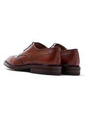 Loake chester dainite for sale  Delivered anywhere in UK