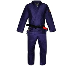 Fuji around bjj for sale  Delivered anywhere in USA 