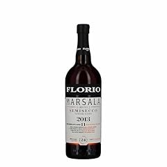 Florio marsala doc usato  Spedito ovunque in Italia 