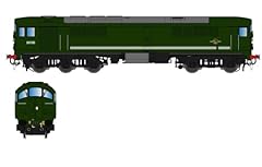 Rapido trains 905507 for sale  Delivered anywhere in UK