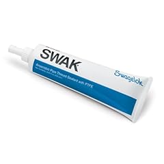 Swagelok swak anaerobic for sale  Delivered anywhere in USA 