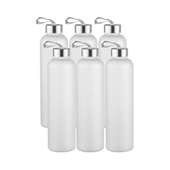 Novelinks pack 27oz for sale  Delivered anywhere in USA 