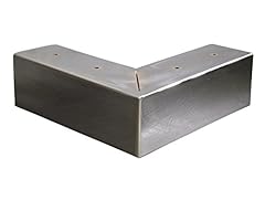 Bingltd chrome metal for sale  Delivered anywhere in USA 