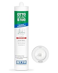 Ttoseal 100 premium gebraucht kaufen  Wird an jeden Ort in Deutschland