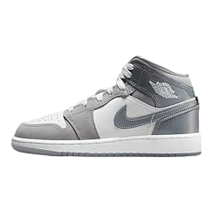 Nike air jordan for sale  Delivered anywhere in USA 