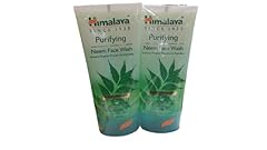 Himalaya herbals neem usato  Spedito ovunque in Italia 
