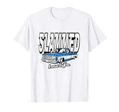 Slammed custom car for sale  Delivered anywhere in UK