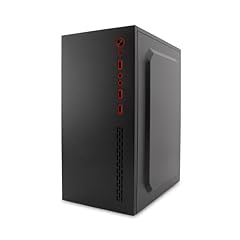 Differo mpc 5600g gebraucht kaufen  Wird an jeden Ort in Deutschland