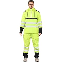 Guba mens vis for sale  Delivered anywhere in UK