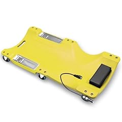 Performotor inch low for sale  Delivered anywhere in USA 