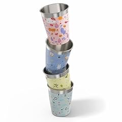 Sigg 6043.40 kids for sale  Delivered anywhere in UK