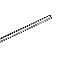Ettore stainless steel for sale  Delivered anywhere in USA 