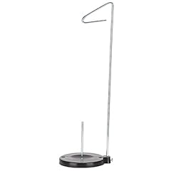 Adfaga thread stand for sale  Delivered anywhere in USA 