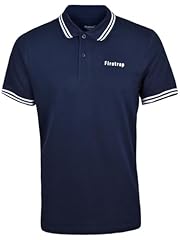 Firetrap mens polo for sale  Delivered anywhere in UK
