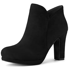 Allegra women round for sale  Delivered anywhere in UK