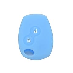 Brovacs silicone cover for sale  Delivered anywhere in Ireland
