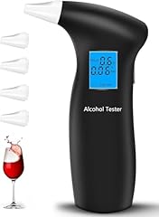 Porta lite breathalyzer for sale  Delivered anywhere in USA 