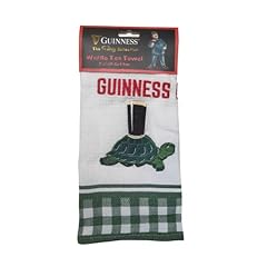 Shamrock gift company for sale  Delivered anywhere in UK
