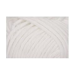 Schachenmayr your cotton gebraucht kaufen  Wird an jeden Ort in Deutschland