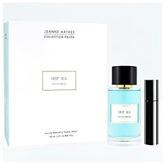 Jeanne arthes collection d'occasion  Livré partout en France