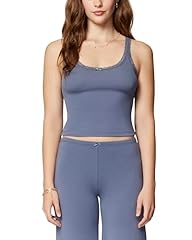 Florence mills women for sale  Delivered anywhere in USA 