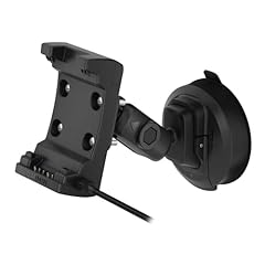Garmin montana 700 for sale  Delivered anywhere in USA 