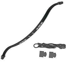 Kingsarchery crossbow limb for sale  Delivered anywhere in USA 