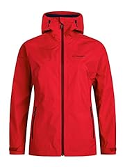 Berghaus women deluge for sale  Delivered anywhere in UK