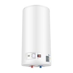 Warmwasserboiler liter elektri gebraucht kaufen  Wird an jeden Ort in Deutschland