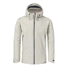 Schöffel herren jacket gebraucht kaufen  Wird an jeden Ort in Deutschland