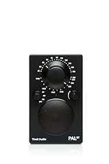 Tivoli audio pal for sale  Delivered anywhere in UK