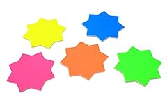 Bright ideas fluorescent for sale  Delivered anywhere in UK