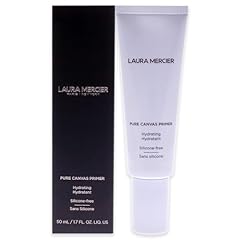 Laura mercier pure for sale  Delivered anywhere in UK