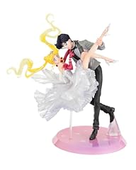 Tamashii nations sailor for sale  Delivered anywhere in USA 