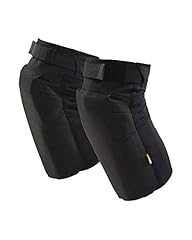 Blåkläder knee protection for sale  Delivered anywhere in UK