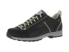Dolomite wanderschuhe low gebraucht kaufen  Wird an jeden Ort in Deutschland