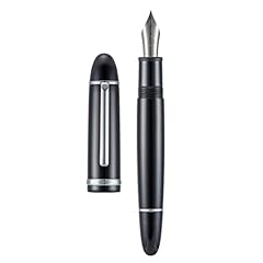 Jinhao x159 black for sale  Delivered anywhere in UK