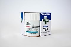Gift republic gr330037 for sale  Delivered anywhere in UK
