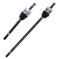 Detroit axle 4wd for sale  Delivered anywhere in USA 
