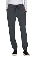 Koi basics 741 for sale  Delivered anywhere in USA 