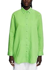 Esprit damen 033ee1f327 gebraucht kaufen  Wird an jeden Ort in Deutschland