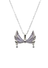 Reorah collection winx for sale  Delivered anywhere in USA 