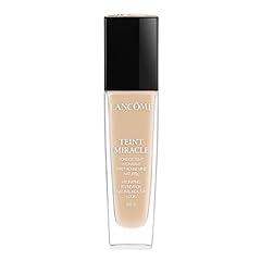 Lancome beige cannelle for sale  Delivered anywhere in Ireland