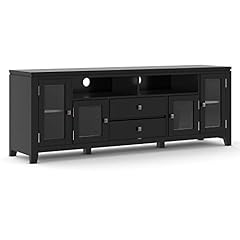 Simplihome cosmopolitan solid for sale  Delivered anywhere in USA 