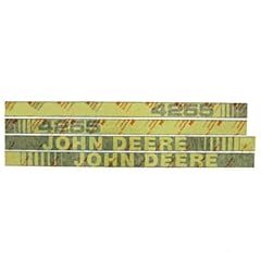 States tractor decal for sale  Delivered anywhere in USA 
