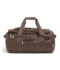 North face base for sale  Delivered anywhere in USA 