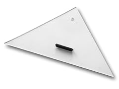 Anlegedreieck groß 32cm gebraucht kaufen  Wird an jeden Ort in Deutschland