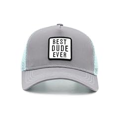 Wodeal boys trucker for sale  Delivered anywhere in USA 